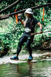 BIB: 
                            <button type="button" onclick="openModal(25278837)" class="btn btn-primary btn-sm float-right btn-popup" data-toggle="modal" data-target=".modal-high-quality">
                        <i class="fas fa-shopping-cart"></i> Add to Cart
                    </button>
                                            <button type="button" onclick="isThisMe(25278837, true)" class="btn btn-success btn-sm float-right btn-popup btn-isme hidden" data-toggle="tooltip" data-placement="bottom" title="นี่คือรูปของคุณใช่ไหม คลิกที่นี่เพื่อเอาเข้าอัลบั้ม">
                        <i class="fas fa-plus"></i> Add to album
                    </button>
                    <button type="button" onclick="isThisMe(25278837, false)" class="btn btn-warning btn-sm float-right btn-popup btn-isnotme hidden">
                        <i class="fas fa-ban"></i> Remove from album
                    </button>